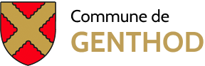 Genthod
