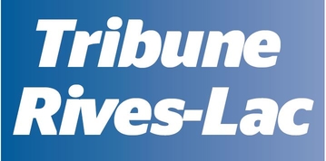 Tribune Rives-Lac en ligne