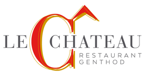 Restaurant du Château de Genthod