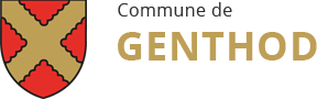commune de Genthod